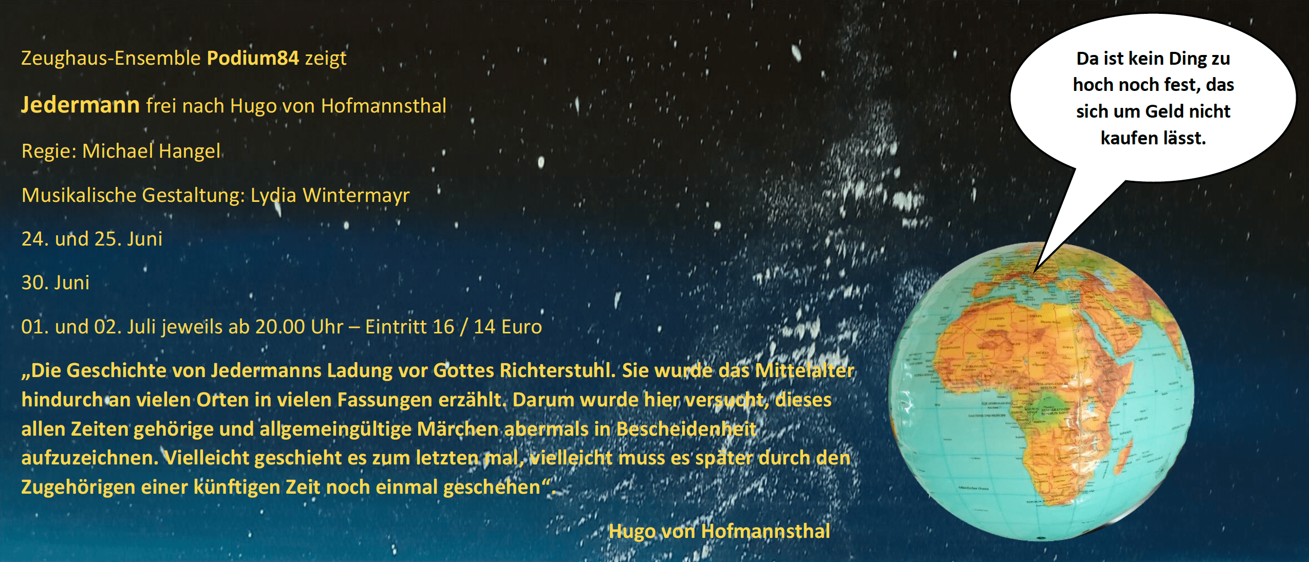 Bildschirmfoto 2023 03 23 um 19.03.28 2